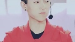 劉亦宸