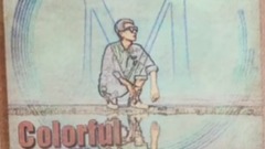 劉亦宸