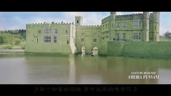 印度群星 - 印度電影<三槍隱情>插曲1 飯制版 中文字幕