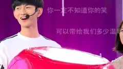 蔣梓樂