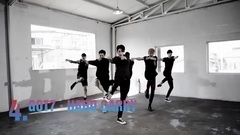 Top10:跳完會累得喘不過氣的韓國歌曲編舞