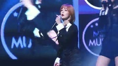 ticket - phantom演唱會 主-素珍 飯拍版 16/11/23
