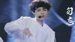 西瓜們的愛人