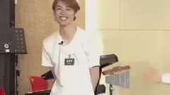 光華門