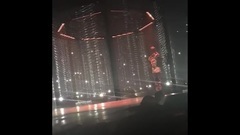 Justin Bieber - [克羅地亞站]Justin Bieber - I'll Show You (ive 2016)