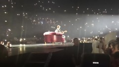 Justin Bieber - [克羅地亞站]Justin Bieber - Love Yourself (live 2016)