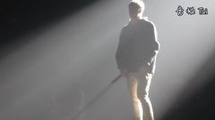 Justin Bieber - [德國漢堡站]Justin Bieber - Purpose ( live 2016)