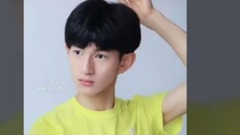 樂樂你好
