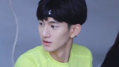 蔣梓樂