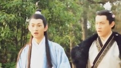 樂樂的天使