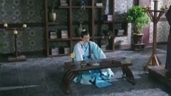 蔣梓樂