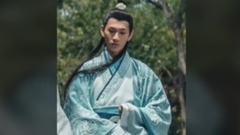 蔣梓樂