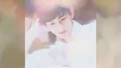 蔣小公子