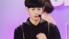 蔣梓樂