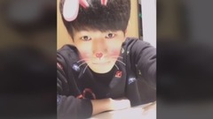 蔣梓樂 音樂眾籌