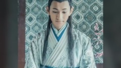 蔣梓樂