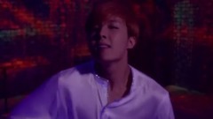 J-Hope高難度舞蹈動作混剪