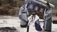 梓木花開,與君同樂