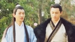 識汝不識丁