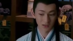蔣梓樂音悅告白