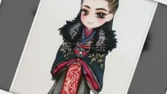 正能量偶像蔣梓樂