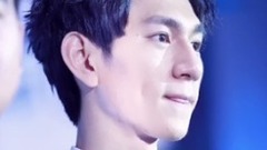 告白蔣先生