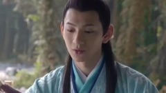 蔣梓樂音悅告白