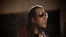 Baby  Chris Jeday & Supda Dups Remix