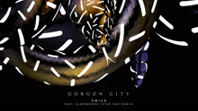 Smile Remix試聽版