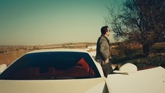 Murat Kur?un - Ruzgar