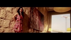 F?rat Erek - Nefesin Olsam