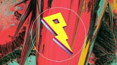 Love On Me (Paris Blohm Remix) 試聽版