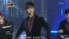 祈禱