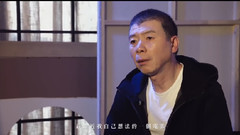 最佳導演入圍者 精彩訪談