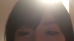 [榴蓮有毒]161109sr須藤凜凜花百撩講壇DAY2