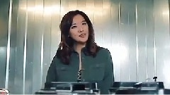 愛情食譜