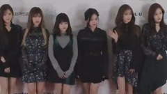2016Super Seoul夢想演唱會紅毯