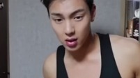 Monsta X是這樣起床的