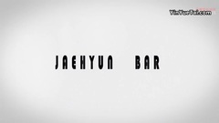 NCT LIFE之韓食王挑戰記EP3 鄭在玹CUT