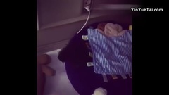 161127泰妍給哥哥ins留言一則