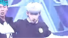 16/11/05 音樂中心 Fighter 元虎 focus