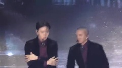 祈禱