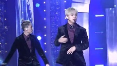 祈禱