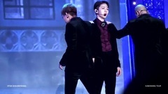 祈禱