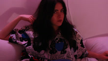 Elizabeth Taylor 試聽版