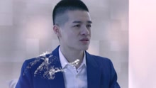 寧可信其有