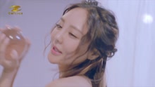 你是誰愛誰誰