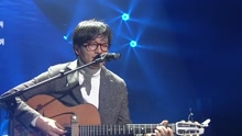 仍然，還在 柳熙烈的寫生薄 現場版 16/11/26
