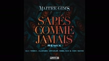 Sapés