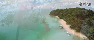 最性感DJ-SODA泰國演出游玩兩不誤獻視聽盛宴